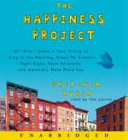 The_Happiness_Project